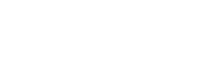Snack Mood