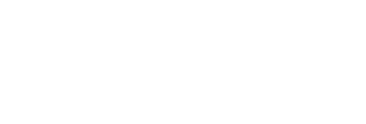 Footer